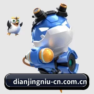智能升级